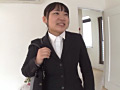 画像0059