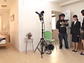 画像0073