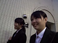 画像0094