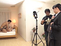 画像0096