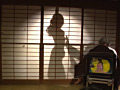 画像0098