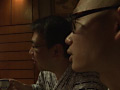 画像0099