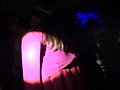 画像0102