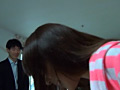 画像0059