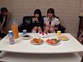画像0098