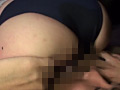 画像0165