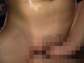 画像0178