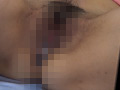 画像0095