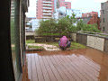 画像0083