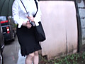 画像0105