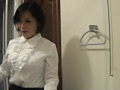 画像0109