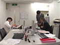 画像0094