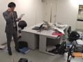 画像0100