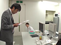 画像0104