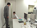 画像0105