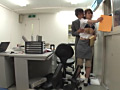 画像0114