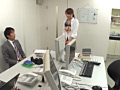 画像0119