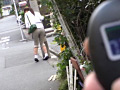画像0123