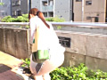 画像0127