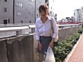 画像0128