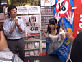 画像0070