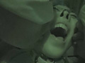 画像0099
