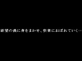 画像0102