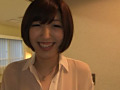 画像0077