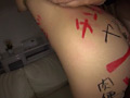 画像0110