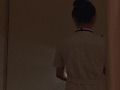 [crystal-1603] 「ち○ぽアレルギーの女」がいる病院のキャプチャ画像 2