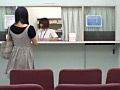 画像0139