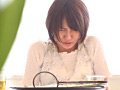 画像0057