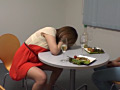 画像0095