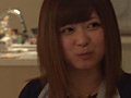 画像0132
