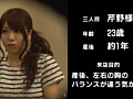 画像0079