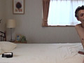 画像0088