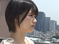 画像0076