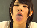 Digest Image 47