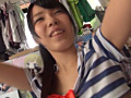 画像0052