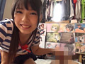 画像0069