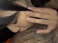 画像0120