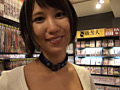 画像0064