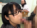 画像0056