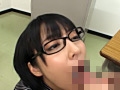 画像0071