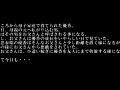 Digest Image 1
