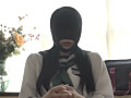 Digest Image 6