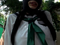 Digest Image 10