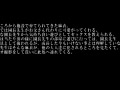 画像0055