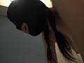 画像0071