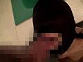 画像0081